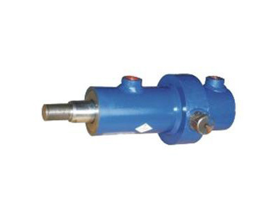 草莓APP在线观看国产